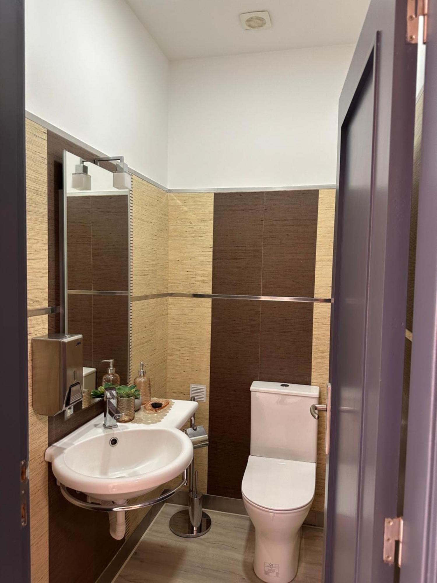 Xanda Escape Apartment Machico  Bagian luar foto