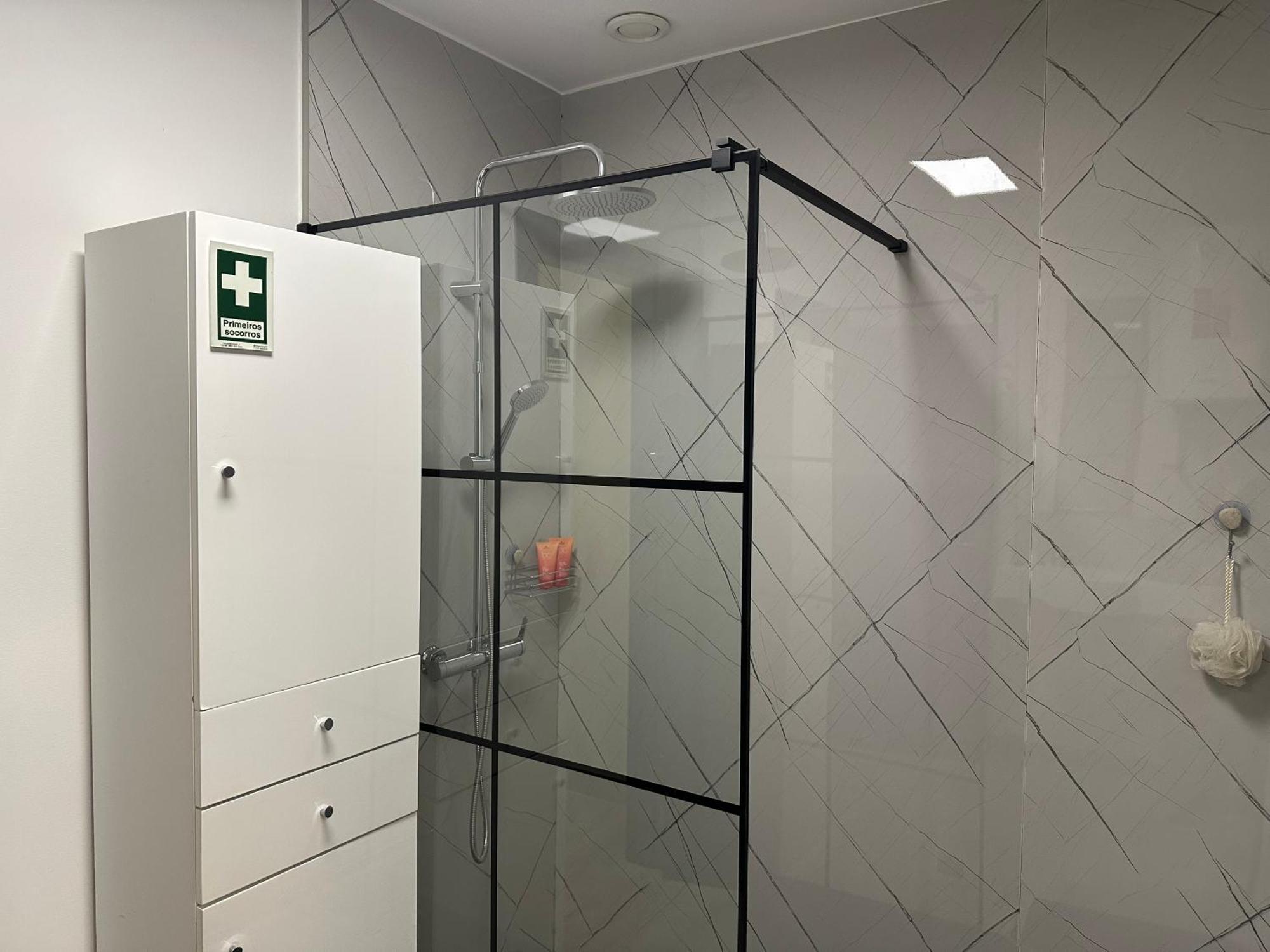 Xanda Escape Apartment Machico  Bagian luar foto