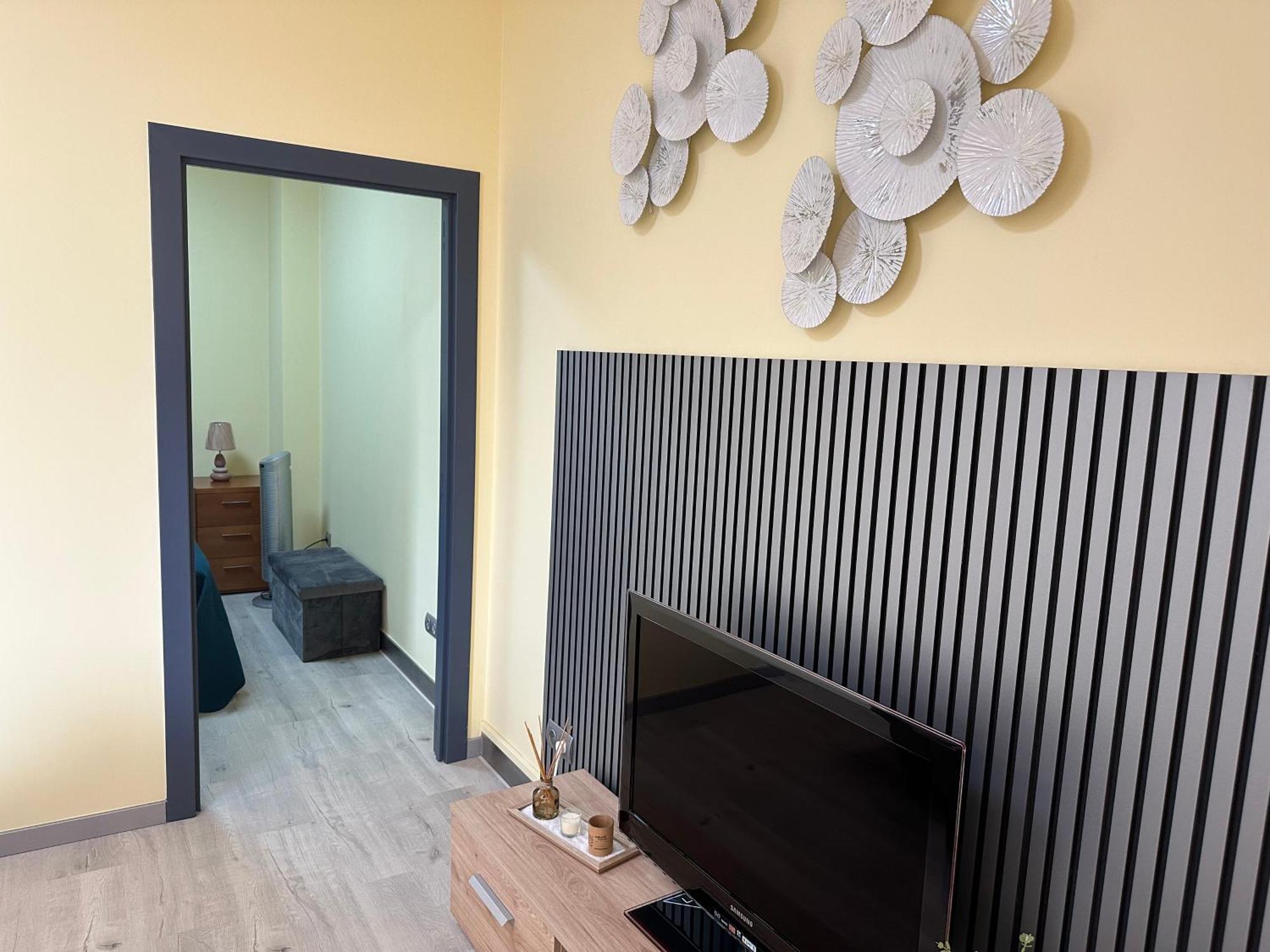 Xanda Escape Apartment Machico  Bagian luar foto