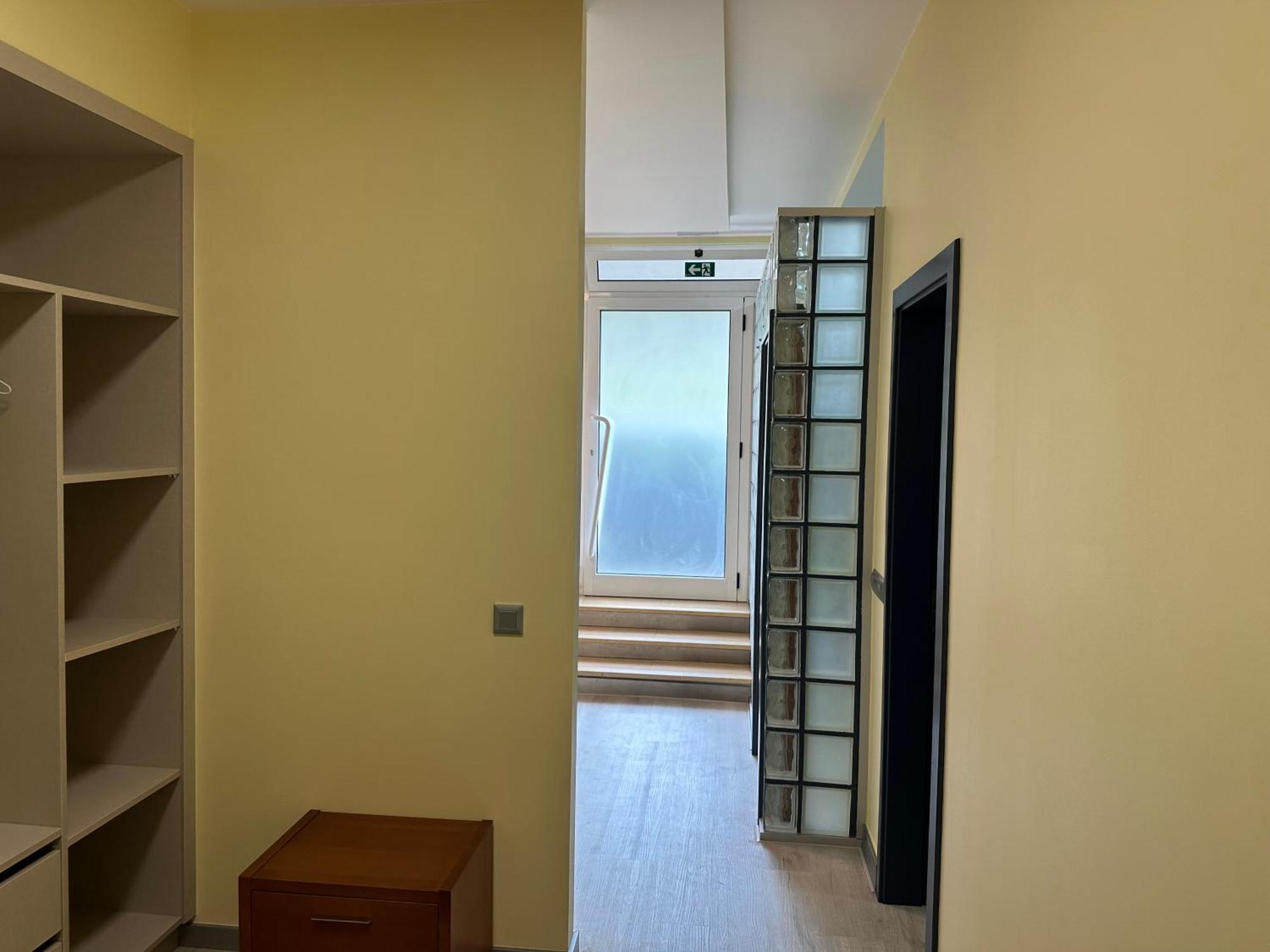 Xanda Escape Apartment Machico  Bagian luar foto