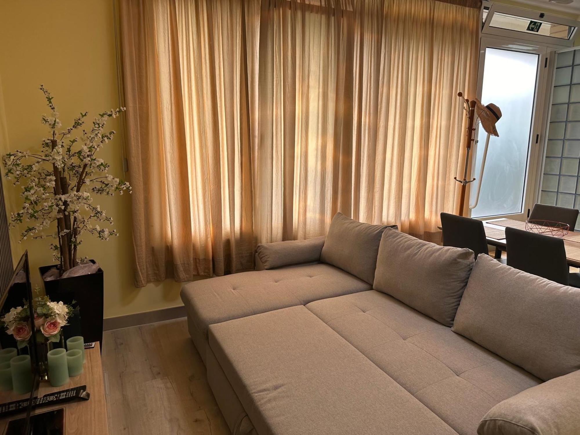 Xanda Escape Apartment Machico  Bagian luar foto