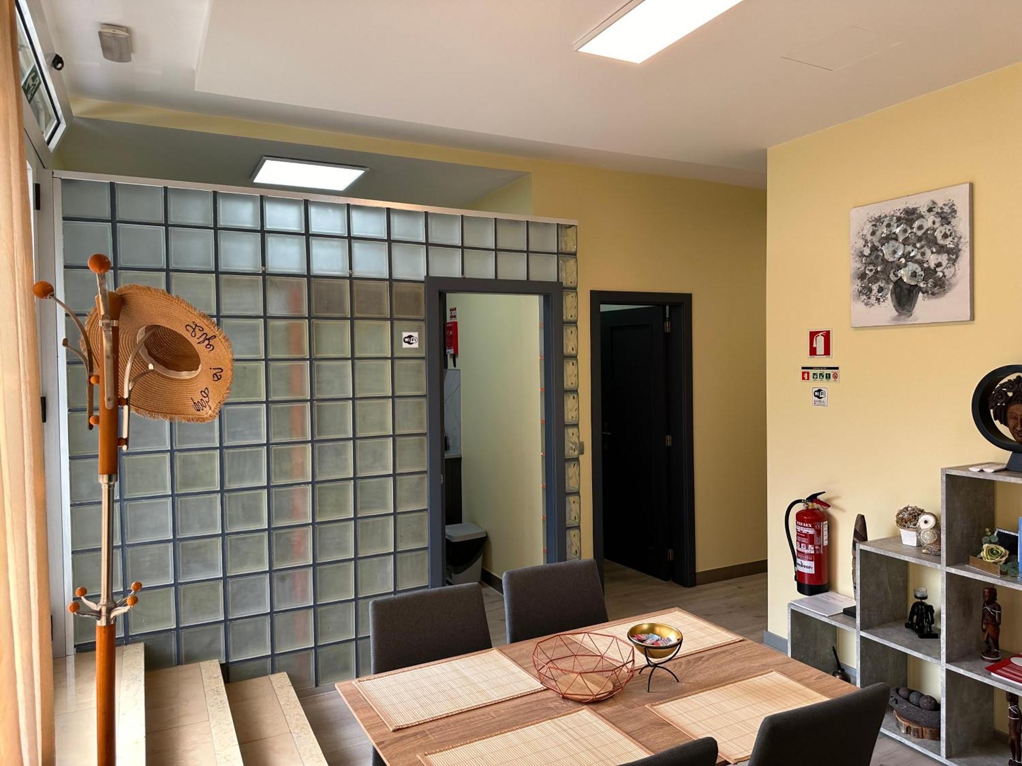 Xanda Escape Apartment Machico  Bagian luar foto