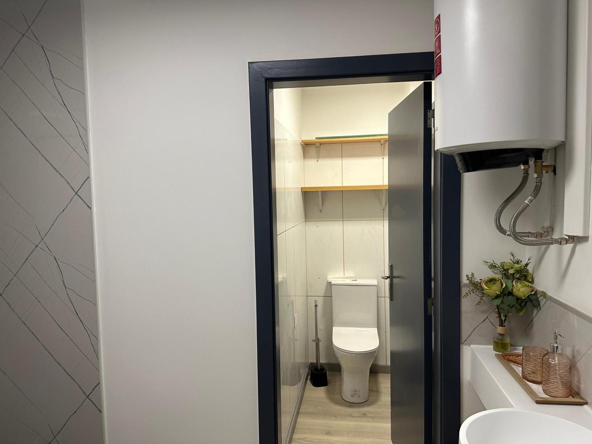 Xanda Escape Apartment Machico  Bagian luar foto