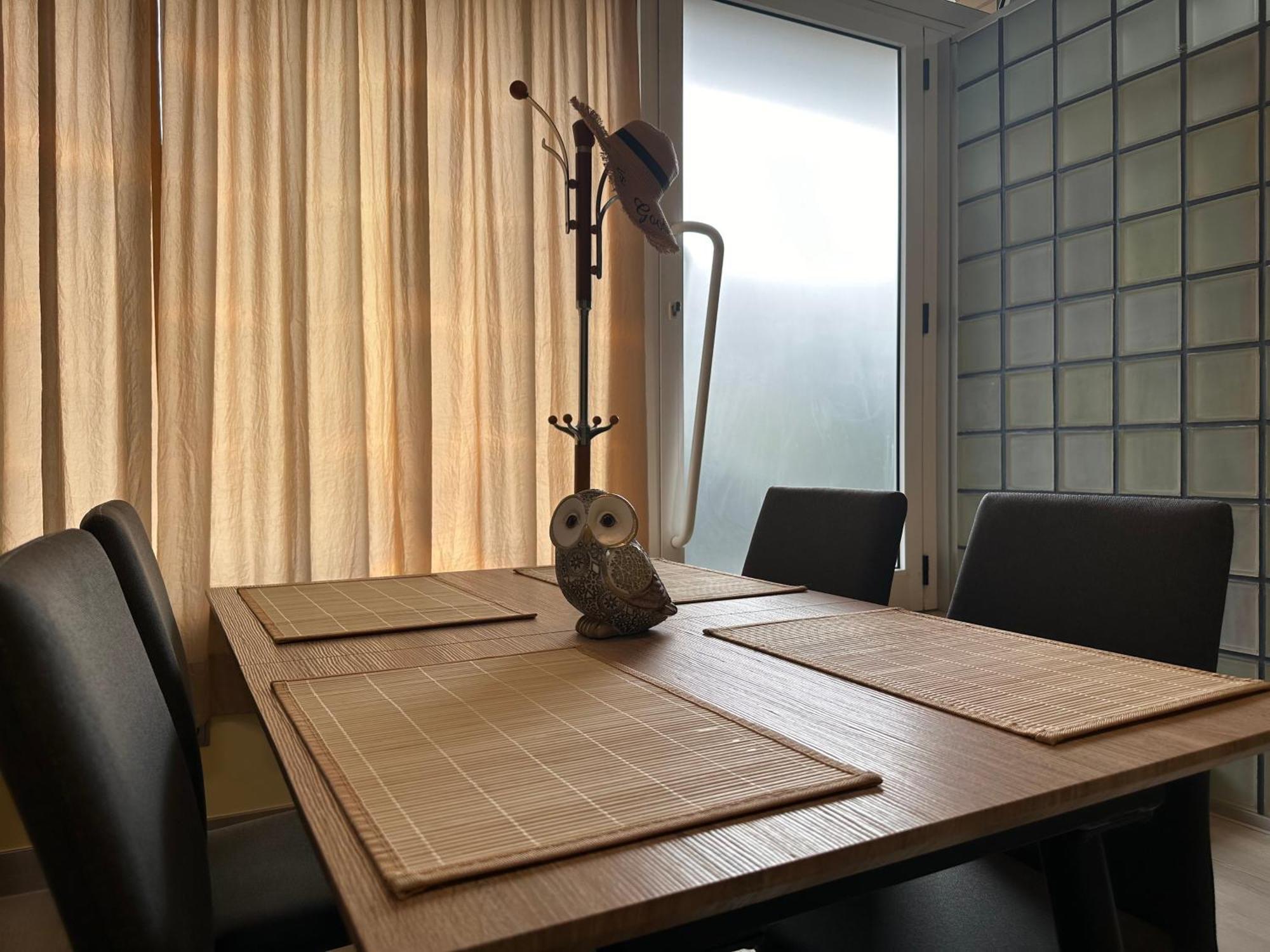 Xanda Escape Apartment Machico  Bagian luar foto