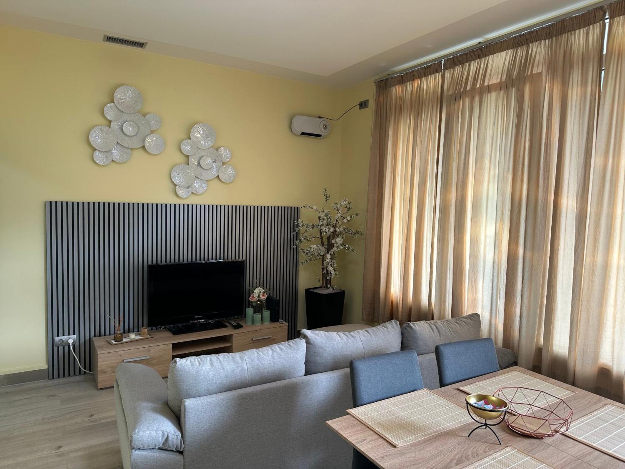 Xanda Escape Apartment Machico  Bagian luar foto