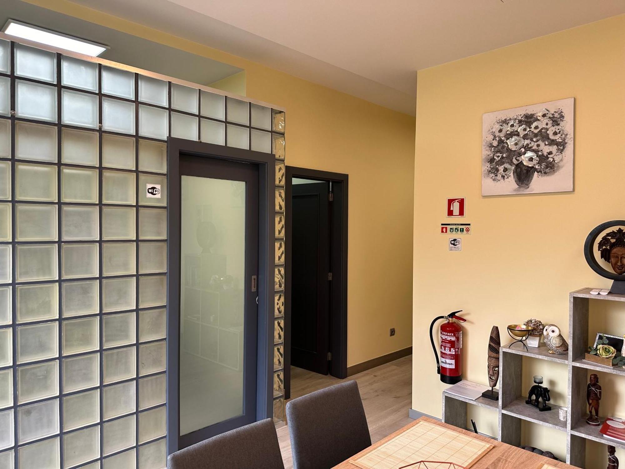 Xanda Escape Apartment Machico  Bagian luar foto