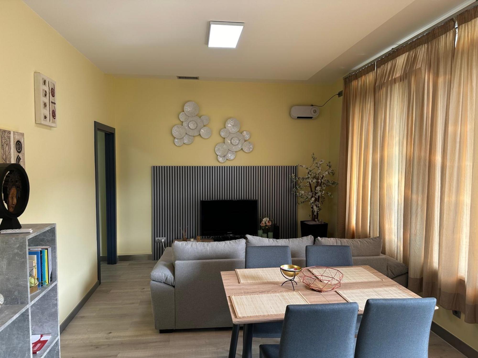 Xanda Escape Apartment Machico  Bagian luar foto